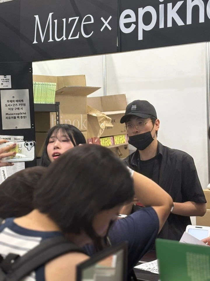 KakaoTalk_Photo_2025-06-22-14-23-02 003.jpeg