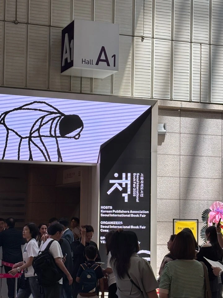 KakaoTalk_Photo_2025-06-22-14-23-02 008.jpeg