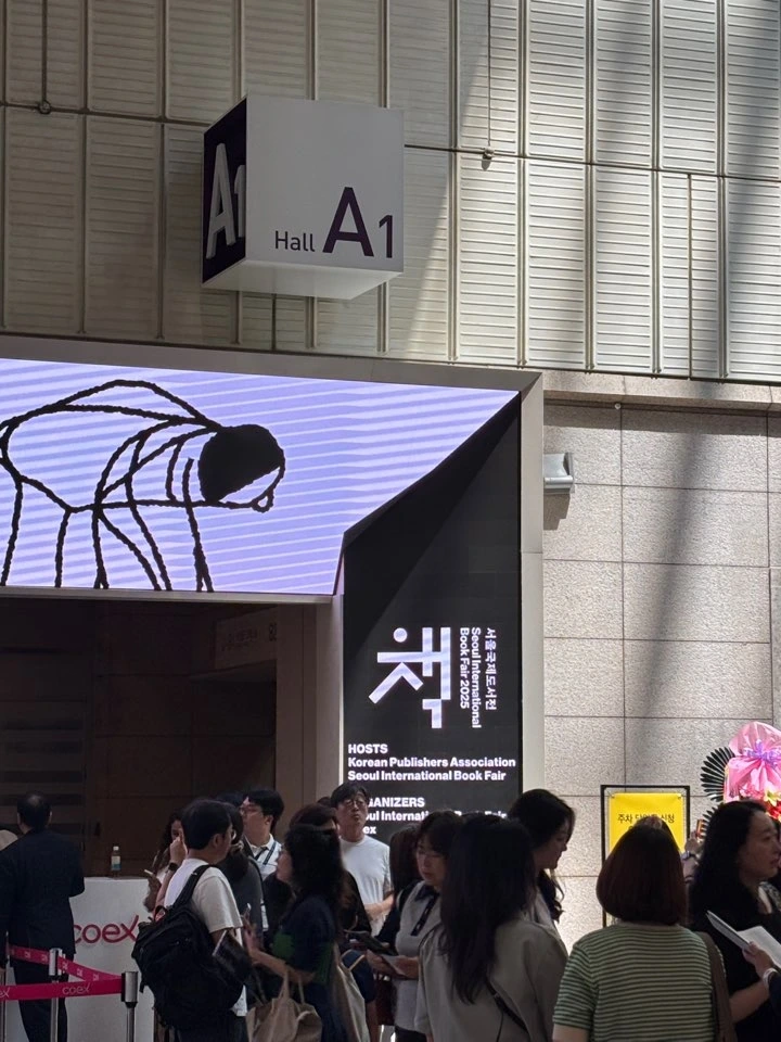 KakaoTalk_Photo_2025-06-22-14-23-02 011.jpeg