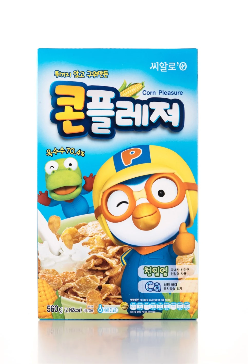 20160425__%EB%93%BB%EB%80%BF_%EB%97%A1%EB%80%AB__%EA%BC%B9__%EA%BC%A6___%EB%93%BB%EB%80%BF_%EB%81%B7%EB%80%BF_%EB%97%A1%EB%80%AF__%EA%BC%A5__%EA%BC%A4__20160422__%EB%93%BB%EB%80%BF_%EB%97%A1%EB%80%AB__%EA%BC%B9__%EA%BC%A6___%EB%93%BB%EB%80%BF_%EB%81%B7.jpg?type=w966