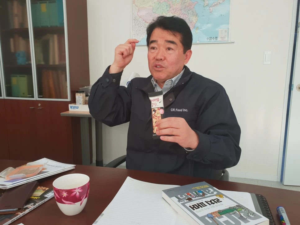 20181101_163042.jpg?type=w966