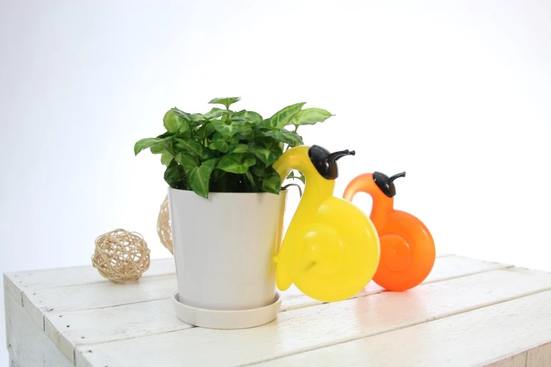 %28%EC%A3%BC%29%ED%8F%AC%EC%9D%B4%EC%97%94_%EB%AC%BC%EC%A3%BC%EB%8A%94%EB%8B%AC%ED%8C%BD%EC%9D%B4.JPG?type=w773