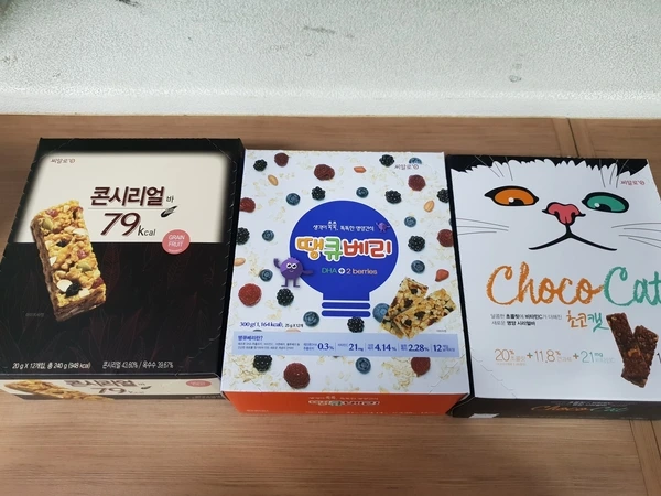 image_2540223081541406103280.jpg?type=w966