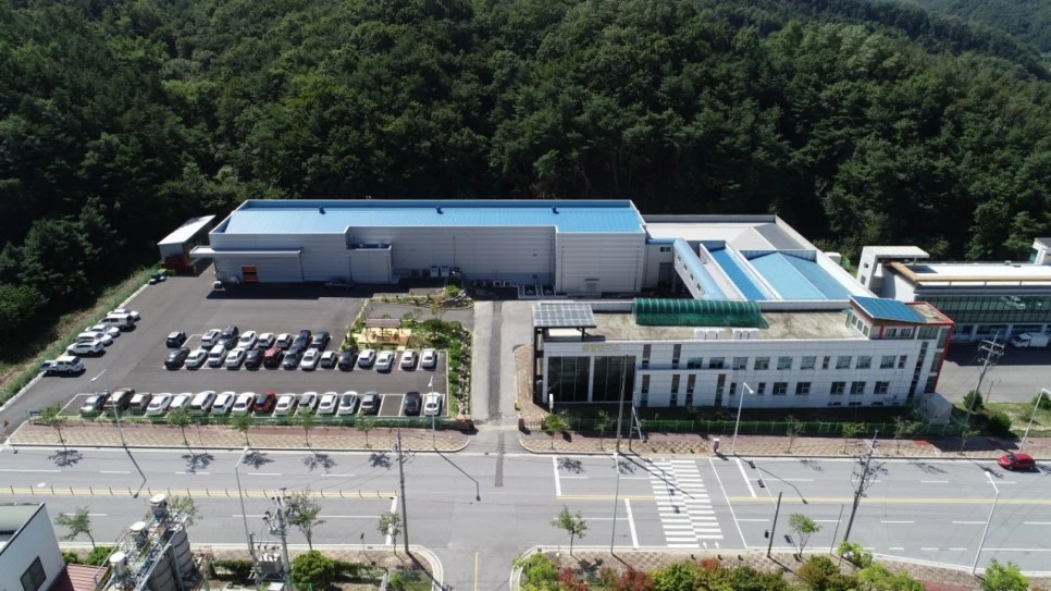 %EA%B3%B5%EC%9E%A5%EC%A0%84%EA%B2%BD.jpg?type=w966