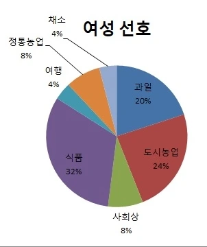 image_4580016871514358423928.jpg?type=w966