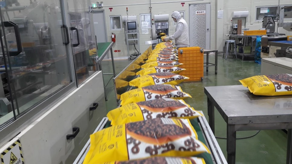 20181102_151829.jpg?type=w966