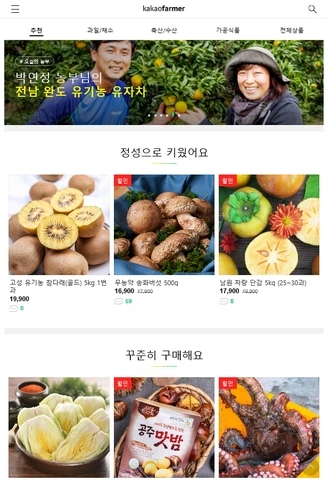 image_9337366711513756535388.jpg?type=w966