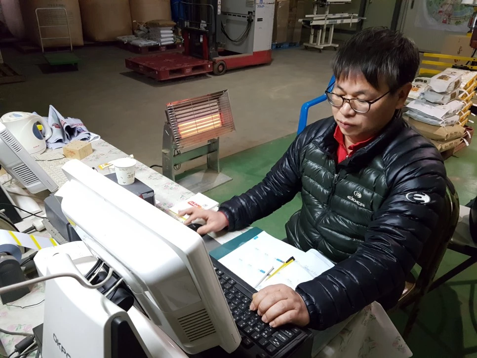 20170308_142745.jpg?type=w966