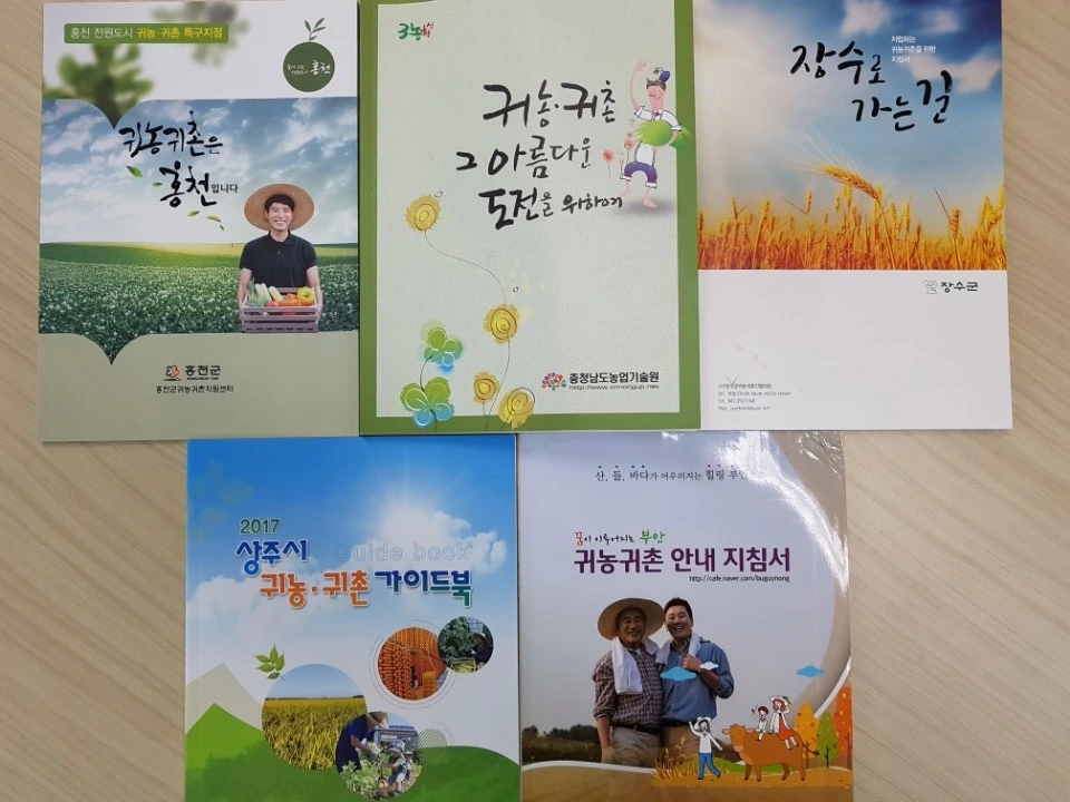 image_8062703321514363104586.jpg?type=w966