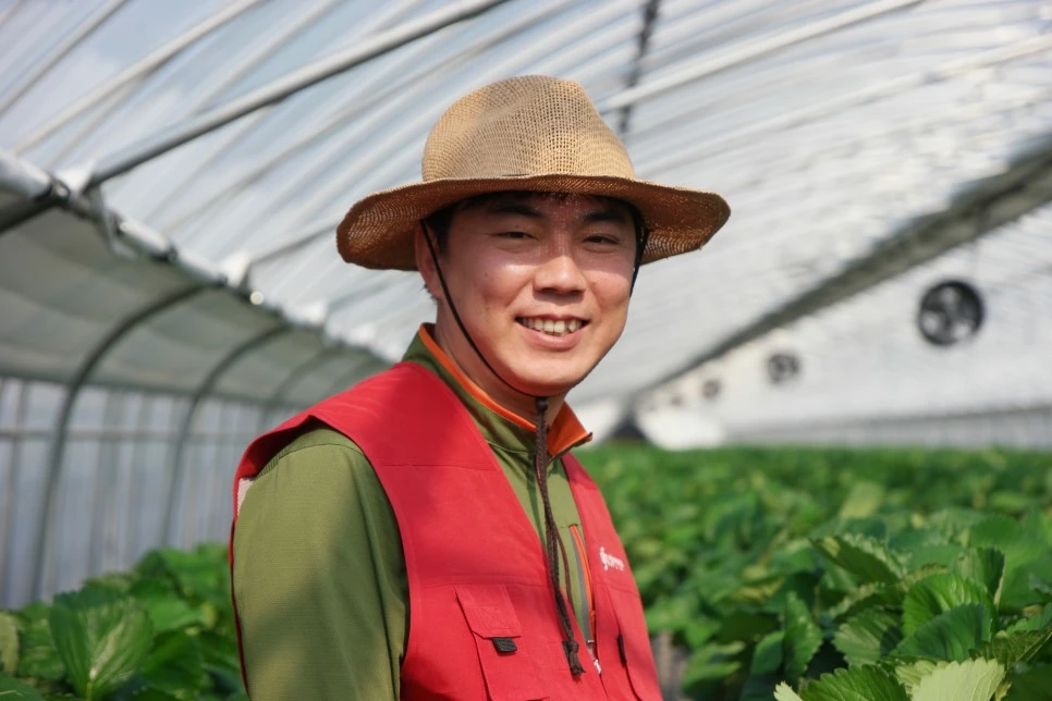 %EB%86%8D%EC%9E%A5%EC%A3%BC.JPG?type=w966