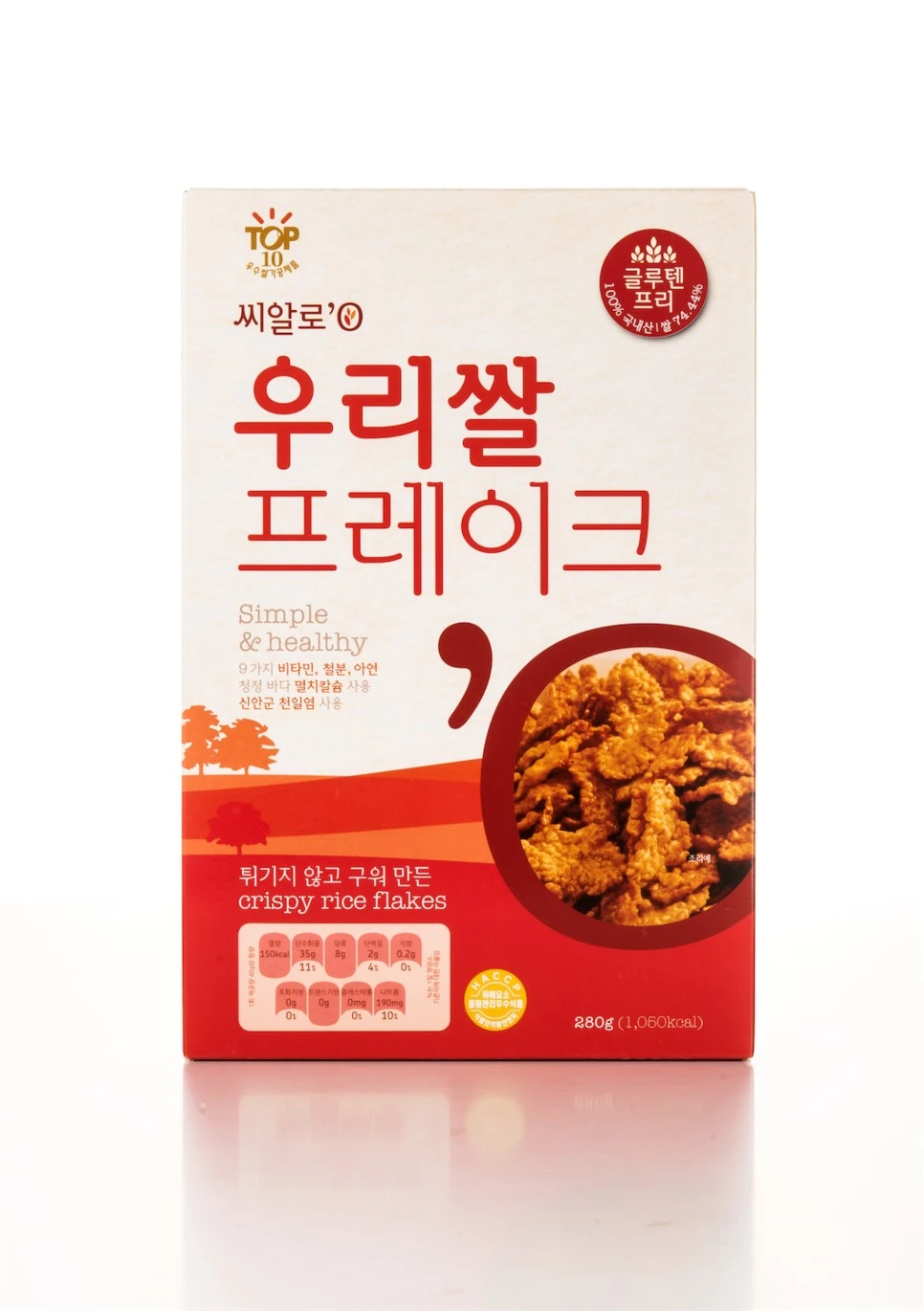 20160425__%EB%93%BB%EB%80%BF_%EB%97%A1%EB%80%AB__%EA%BC%B9__%EA%BC%A6___%EB%93%BB%EB%80%BF_%EB%81%B7%EB%80%BF_%EB%97%A1%EB%80%AF__%EA%BC%A5__%EA%BC%A4__20160422__%EB%93%BB%EB%80%BF_%EB%97%A1%EB%80%AB__%EA%BC%B9__%EA%BC%A6___%EB%93%BB%EB%80%BF_%EB%81%B7.jpg?type=w966