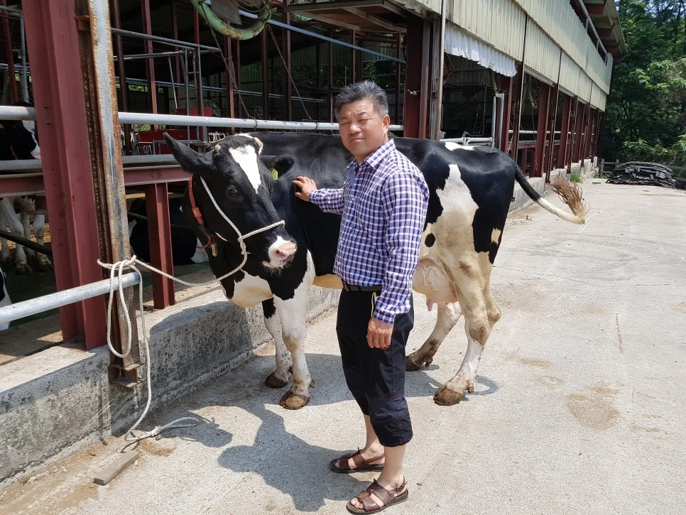 20170529_113303.jpg?type=w966