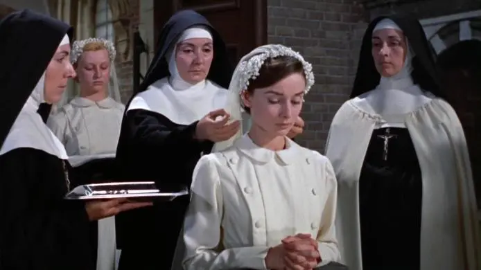 22675750568F7F261D.jfif