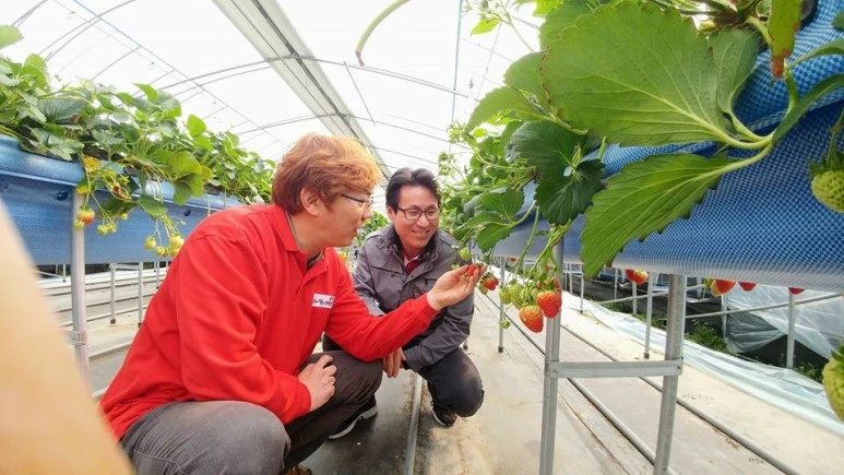 16864133_10101362629905589_1628365771921175478_n.jpg?type=w773