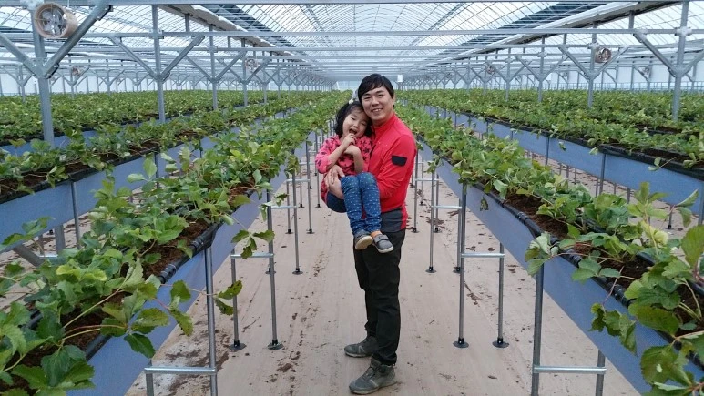 20160921_182021.jpg?type=w773