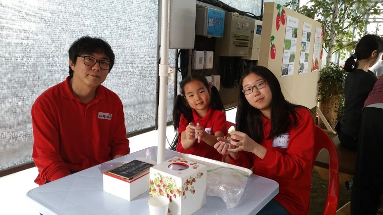 20160402_170940.jpg?type=w773