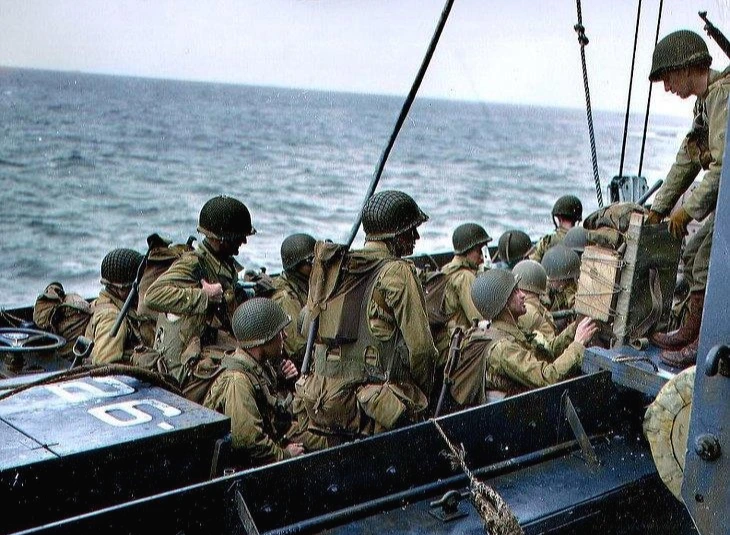 225AEC345938BCA82D.jfif