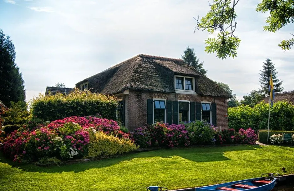 %EC%A0%84%EC%9B%90%EC%A3%BC%ED%83%9D2.JPG?type=w966