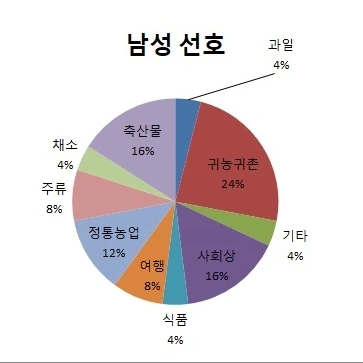 image_6163860811514358423927.jpg?type=w966