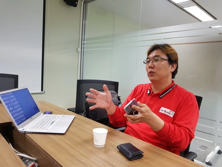 20170707_162707.jpg?type=w773