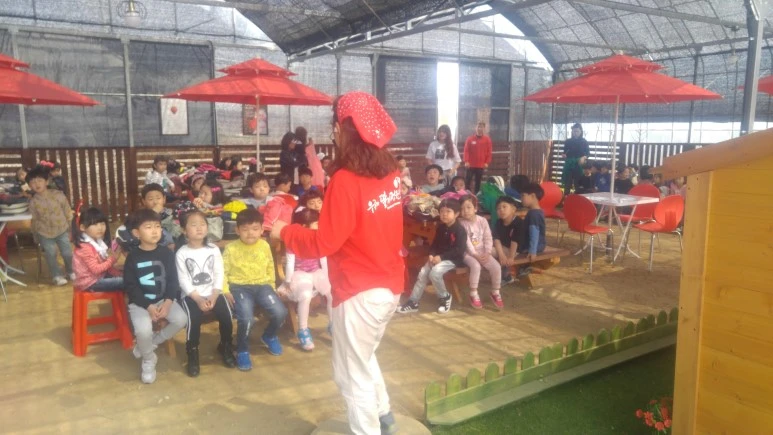 KakaoTalk_20170717_221900272.jpg?type=w773