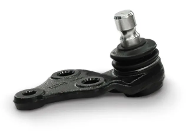 센트랄 생산 볼조인트.JPG