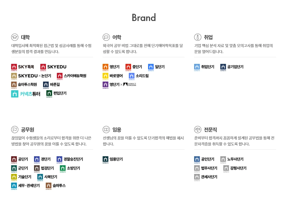 브랜드.PNG