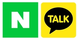 image_4115771991513756412351.jpg?type=w966