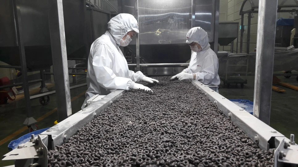 20181102_151620.jpg?type=w966