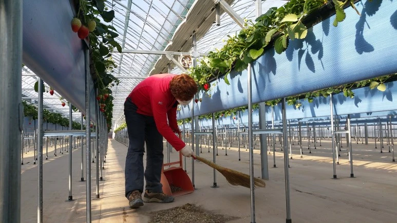 KakaoTalk_20170717_221914977.jpg?type=w773