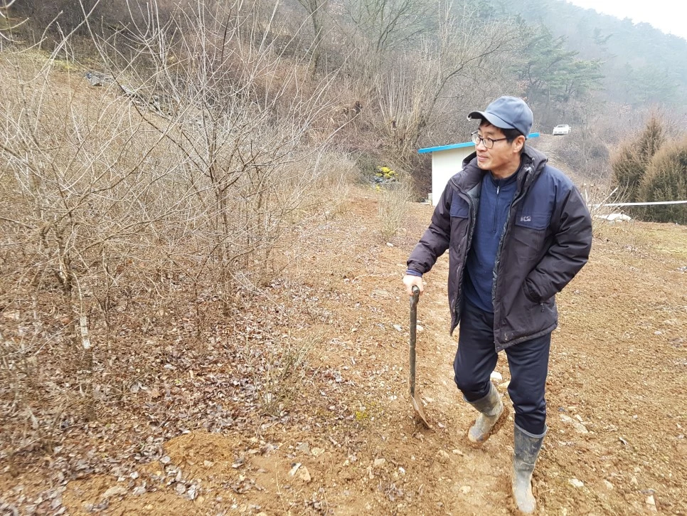 20170302_113150.jpg?type=w966