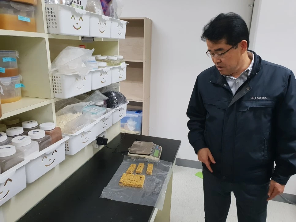 20181101_173658.jpg?type=w966