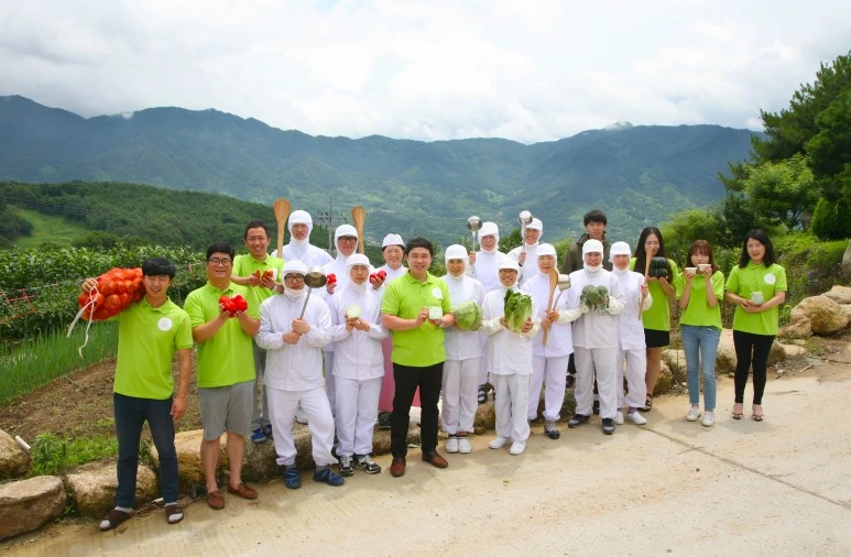 %EC%97%90%EC%BD%94%EB%A7%98.JPG?type=w773