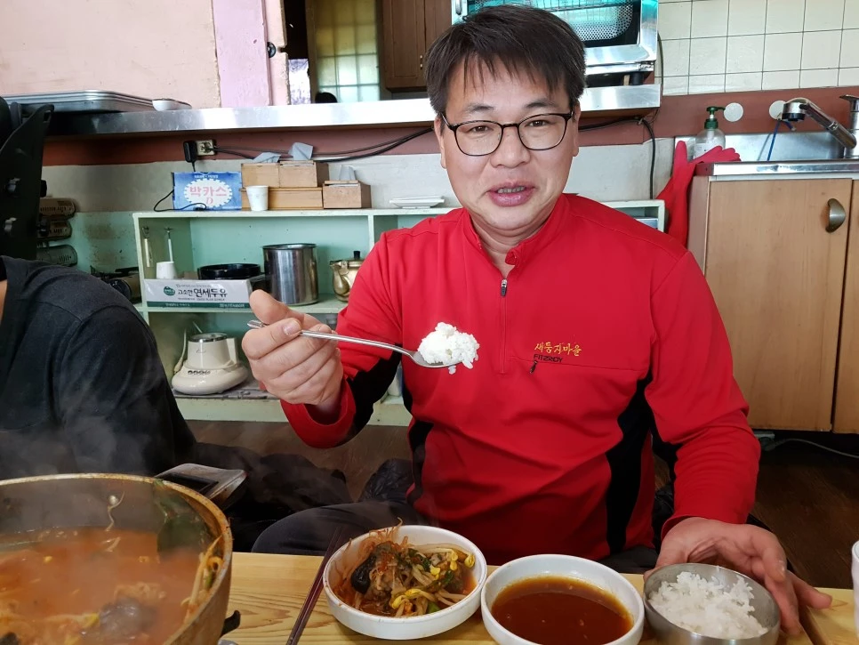 20170308_131853.jpg?type=w966