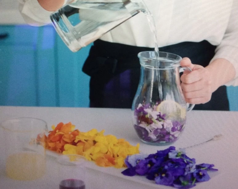 image_4389081641501474034477.jpg?type=w773