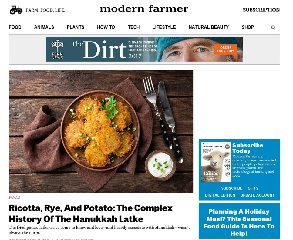 %EB%AA%A8%EB%8D%98%ED%8C%8C%EB%A8%B8.jpg?type=w966