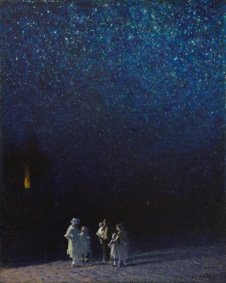 edward-henry-potthast-starry-night-1918.jpg?type=w773