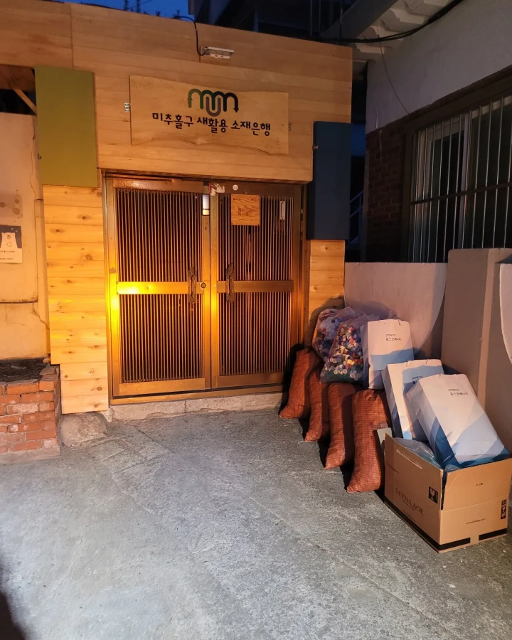 gP90qrC_eVwFWFzELvrfD3hdpETtqaYD7JQ4SoZjrojsFce3IGOT9ES_nh6FtAkXACqeBzi1_TdVTu47_OI-xCwiKbbJ8ETODg6X2PlTC0v6Ui0YLMshcs34ox00acUWVmOhsX5yt3iMBK_m_lqPNQ