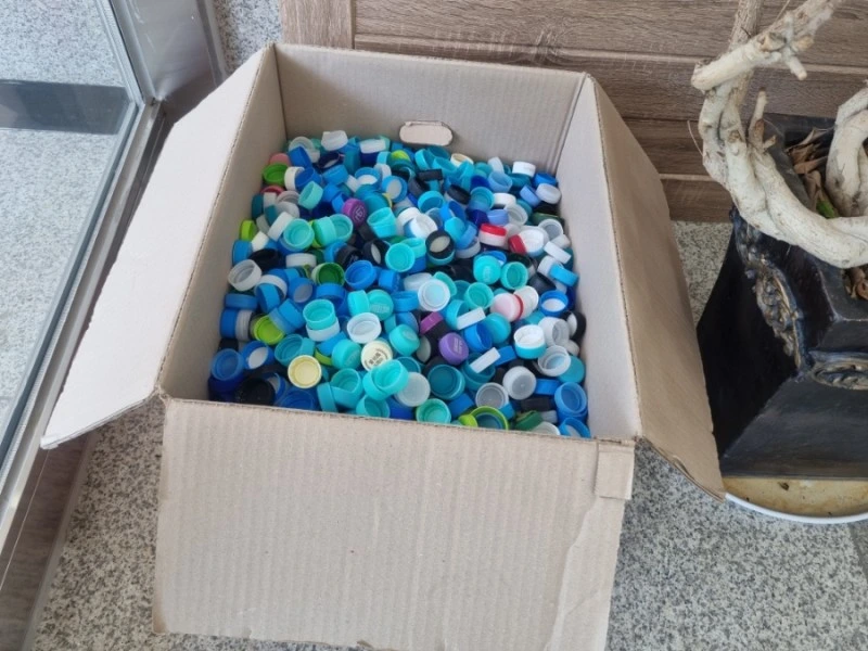 z1ZH_9JY9NdPYHHYkRHrpQquE6v_0_NyCPGAXfR7PBZvk2764hp08g0fbskvvJj5cKb4XscqW448aZM8kRakKqNbFBqI53A85YoqIwsKAbWp9IrVbi0HT6zbLl7uyLzSIrNd9S8G0smpT2Xc73GxRw