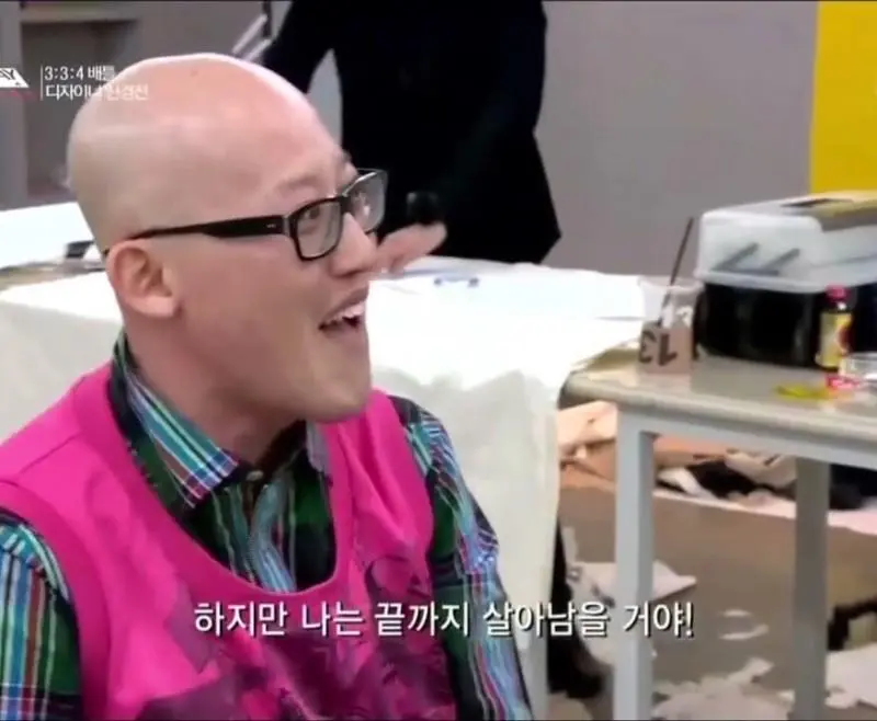 z_Mo7NuwjzjfPaF8U2VAOBdNLKZCkpMqlCzGd6i_FEo7xZD8q5XO8laPOcn9yXg5r40UEGn2HvjkhyRuR5olic-My_U_1RMeIATvXpso4uGgUECAl0NGSQH8x5PBf-XzyJWzcSzqD0F7YNRryNdAvw