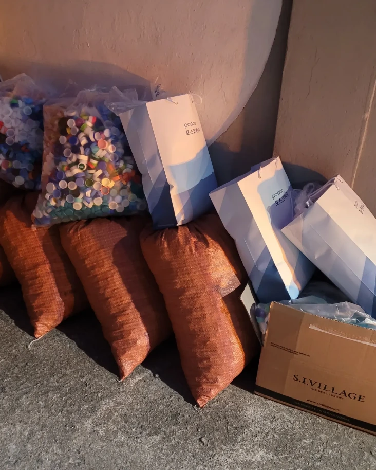 GZT-sZg6aV5UZys-GCfr8F4N9CmydiYoNtb34u-Cb8WO2lGpVOcTiuoSUE4gkp7ADCsKF3ZYNWS57qcRxR4Vqb0-DAJ-9fNkoue-QjCmgYj1HXulwGqU-JS0p4wCgb9OuEF5xVF81-8SHJ7fVK98Xw