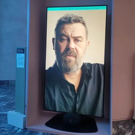 426870198_10161134403272383_8493963819070014995_n.jpg?stp=dst-jpg_p526x296&_nc_cat=111&ccb=1-7&_nc_sid=3635dc&_nc_ohc=Hn0XwaBOHzgAX9nSFeg&_nc_oc=AQkeose75w_3bToDa9cxQo_2tIFwsZPxeWA-TewDDGVrjNoXDmoL5AuA2XFbdz3QNbM&_nc_ht=scontent-lax3-2.xx&cb_e2o_trans=t&oh=00_AfB0NTL7vvOHfne4wAoqjvJzpymNdRI2HTUAbL_9WQjLDQ&oe=65D21809