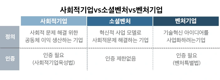 BKoAJJFp61k43VpHf4CAxoYfbKOPfeMBP18lDHBACmcJObzRHlVCvU2_A27ugnbVQoYadgLi99frnlLlVYvbP9N6_i3E5gtedgH2w5H7Ax_QHKB43QDdX7RZlEq-9_qGuhIn4CsVVOBr