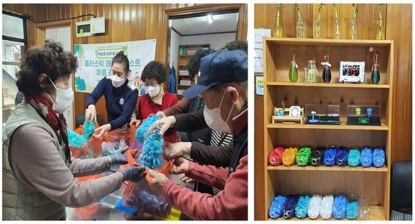 Kftwrkx8igpgjEVVJXubkCgJ3-YOCTQCRLTwOriBOCMXUs1C-0wewMQ9ZpwBAu0D8UiSA9y-oXa7smbXUB5hXG4AucGfD4eK0hF8hTi4UMiPv6g82OTyxiexWS640iQoyrU3_6GCeNToepXD8cFriQ