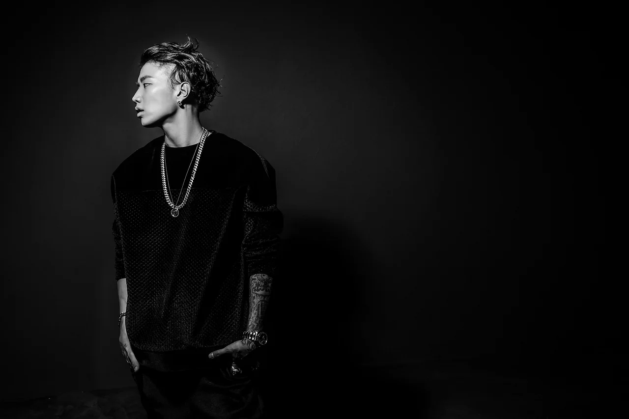 박재범.jpeg
