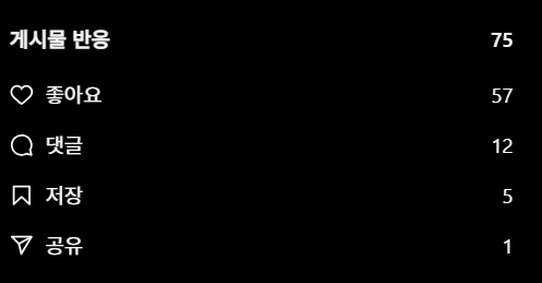 AD_4nXdh0nR6TybhW9XUZ5uiYS3voon7_jnaoPHy-CZs-NAHGTmsFB9JMAYFARUHa1RghePl_a5C1C0Tb5BCsCLcRENcYP0rjqosp5n53jm5KmE6Cp1HwiMgDjGByFnl0R9DzLfwi4IavNWWX1JbJVyy9ZNQv-zM?key=_Cb-Hg9oZVfJa-_ylsy94w
