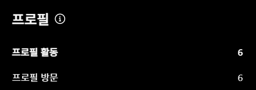 AD_4nXcvi7RgXWuGL3anEmKwiRauYlKSj9V3Qxb8VT1QbRxGb7WQ4v74WL7HyHpb5ief7HTzFhM1oVAjqS8Fqp5_hIDf3yOkJWJ893c-E7w2OWmJWigXEN2Gm2fTGHO6rfR949WorItkOmWV9CSu4DC1K2_2u3zl?key=_Cb-Hg9oZVfJa-_ylsy94w