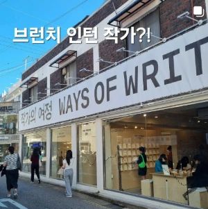 AD_4nXdBupe6sJ3NGHuUPuj5v0nPi-gzlXxPOWo1ute46c55NMRYth9a2cAYsBzLe_29eOFhlfIV7IuNVRY48HGCwZyDKtAnYpubaT5h_zndvaQahyOfV9V_HYNbB-p6OI6lcteYt1WqX0wSy_vH1xa0oreSCrw?key=_Cb-Hg9oZVfJa-_ylsy94w