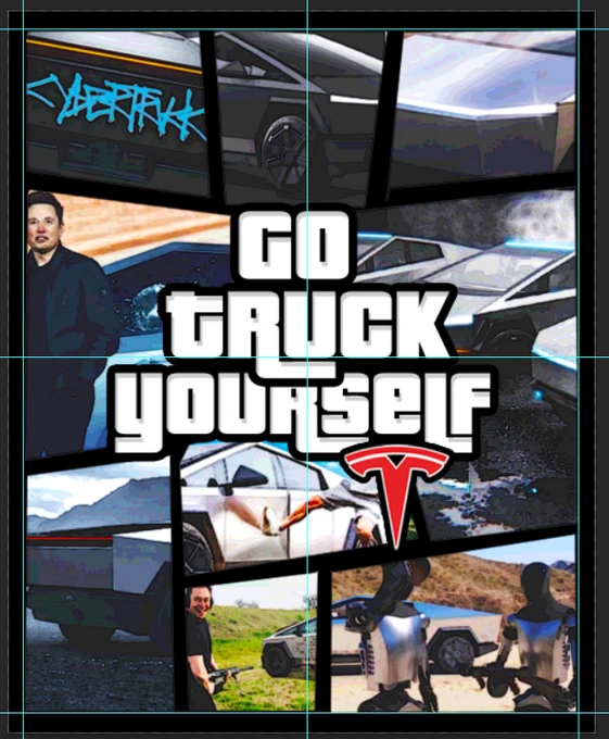 GCCtDf3bEAAQ9hT?format=png&name=small