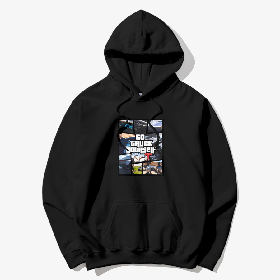 GCCtsiDbsAAz7pZ?format=png&name=900x900